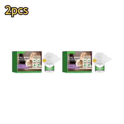 2pcs