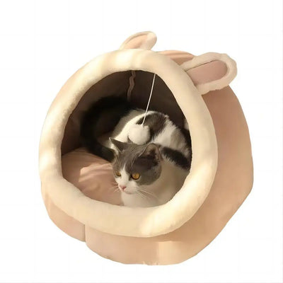 Cute Rabbit