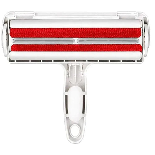 Pet Hair Remover Roller for Furniture & Clothes