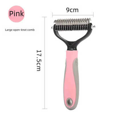 Pink-L