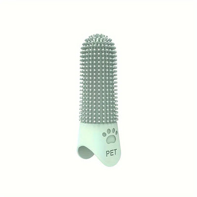 1pc Green