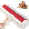 Pet Hair Remover Roller for Furniture & Clothes
