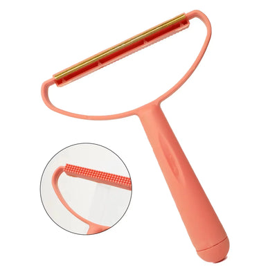 Orange  5pcs
