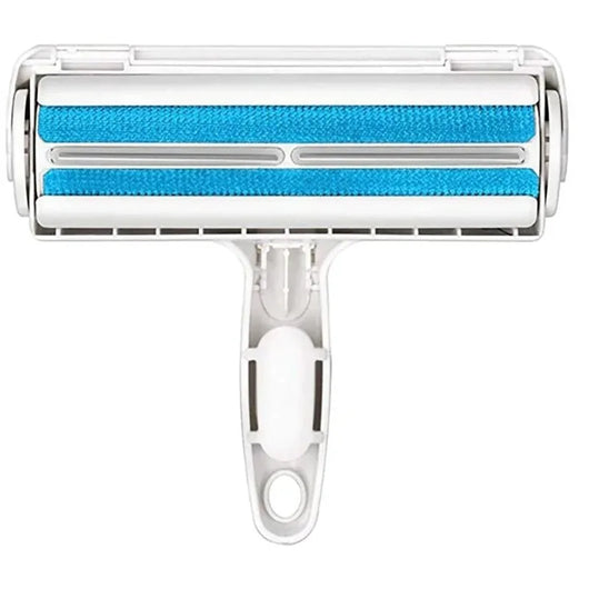 Pet Hair Remover Roller for Furniture & Clothes