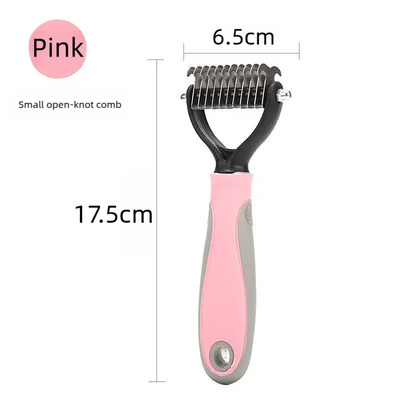 Pink-S