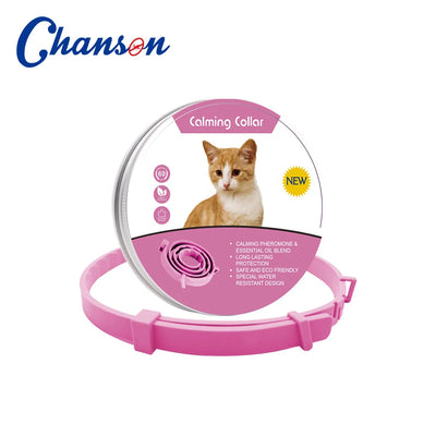 Cat-pink-62cm