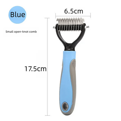 Blue-S