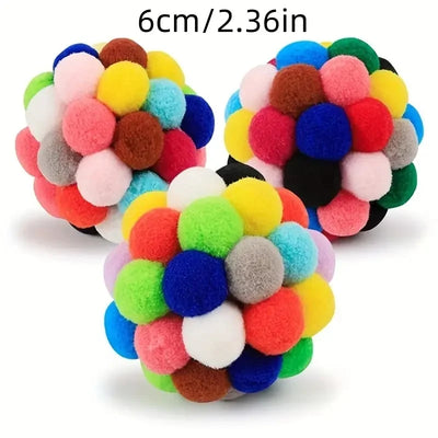 Large size 3 pack