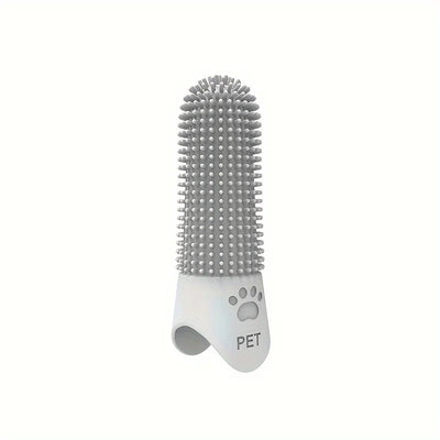 1pc Gray