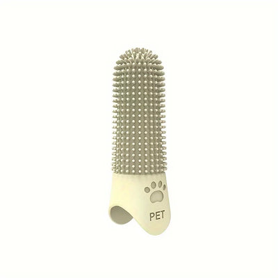 1pc Yellow
