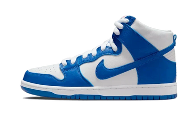 Varsity Royal/Kentucky