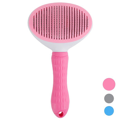 Round-Pink
