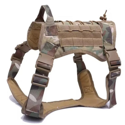 CP camouflage
