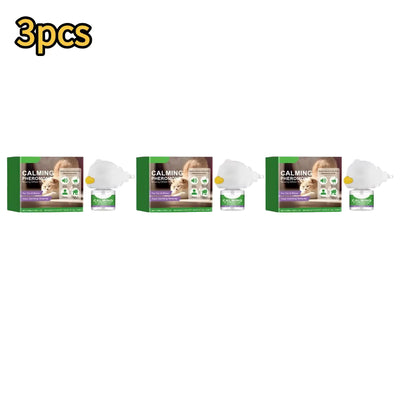 3pcs