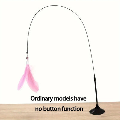 Pink Normal