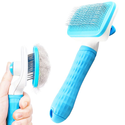 Square-Blue