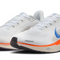 Nike Air Zoom Pegasus 41 Road Running Shoes
