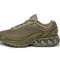 Nike Air Max Dn Shoes