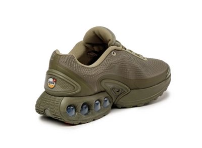 Nike Air Max Dn Shoes