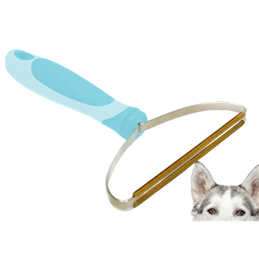 Pet Hair Remover for Carpet & Rugs