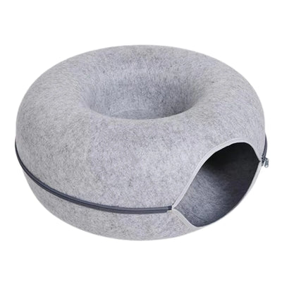 Light gray