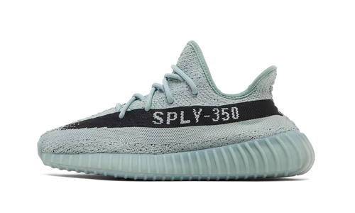 adidas Originals Yeezy Boost 350 V2