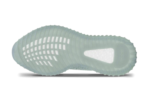 adidas Originals Yeezy Boost 350 V2