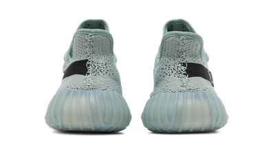 adidas Originals Yeezy Boost 350 V2