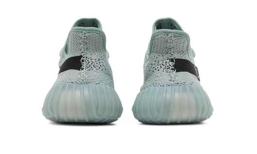 adidas Originals Yeezy Boost 350 V2