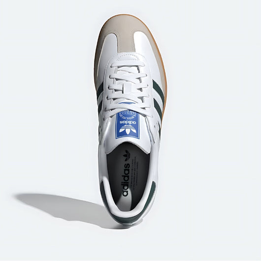 Adidas Samba OG Shoes