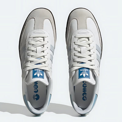 Adidas Samba OG Shoes