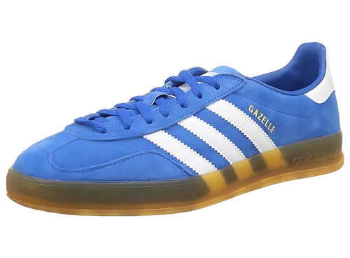 adidas Originals Gazelle Indoor