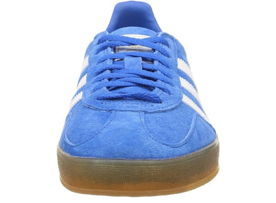 adidas Originals Gazelle Indoor