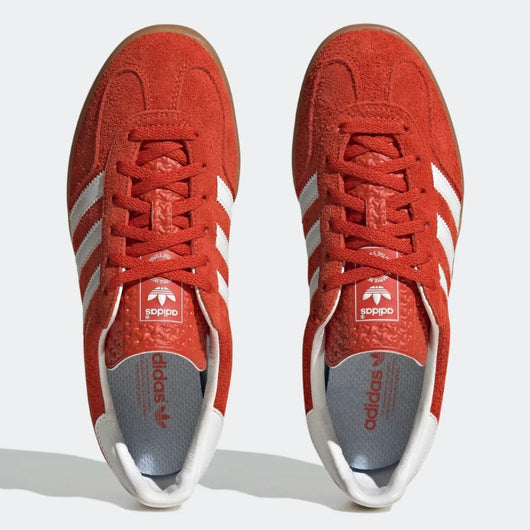 adidas Originals Gazelle Indoor