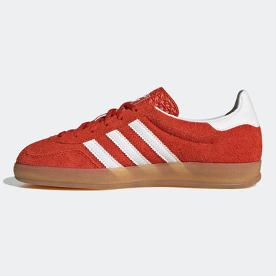 adidas Originals Gazelle Indoor