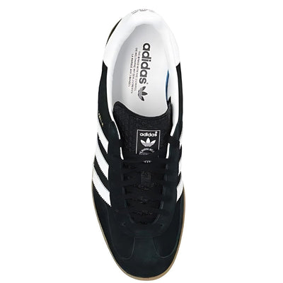 adidas Originals Gazelle Indoor