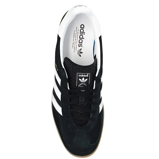 adidas Originals Gazelle Indoor
