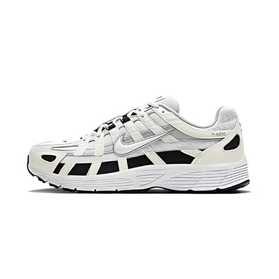 Sail White/Wolf Grey