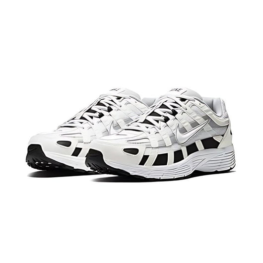Nike P-6000 Premium Shoes