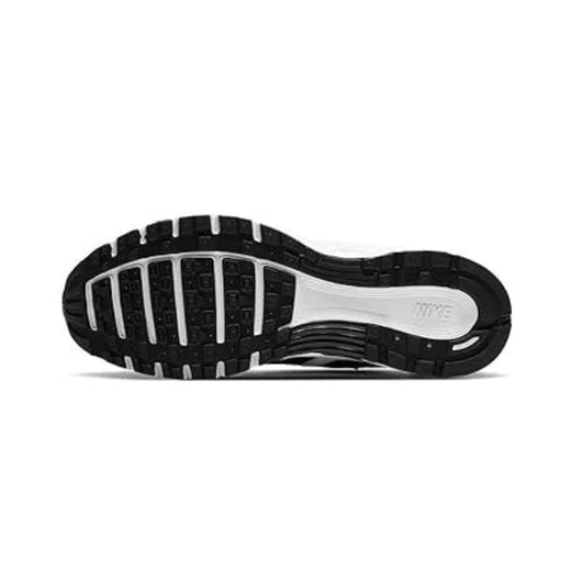 Nike P-6000 Premium Shoes