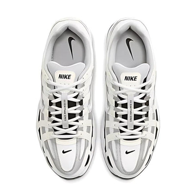 Nike P-6000 Premium Shoes