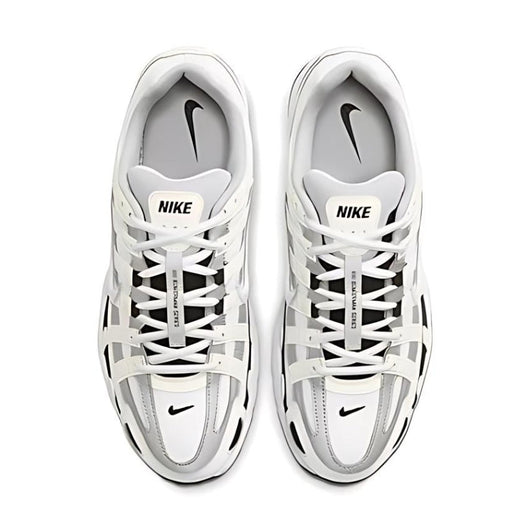 Nike P-6000 Premium Shoes