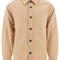 A.P.C. Men 