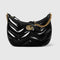 Gucci Women Borsa A Spalla Piccola 
