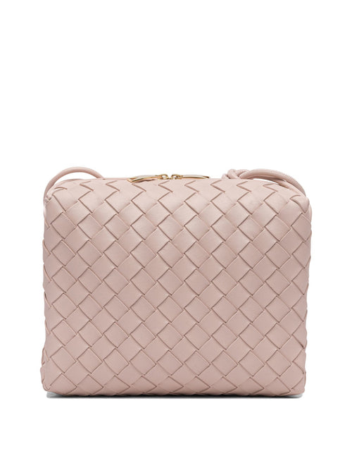 Bottega Veneta Women Crossbody Bags