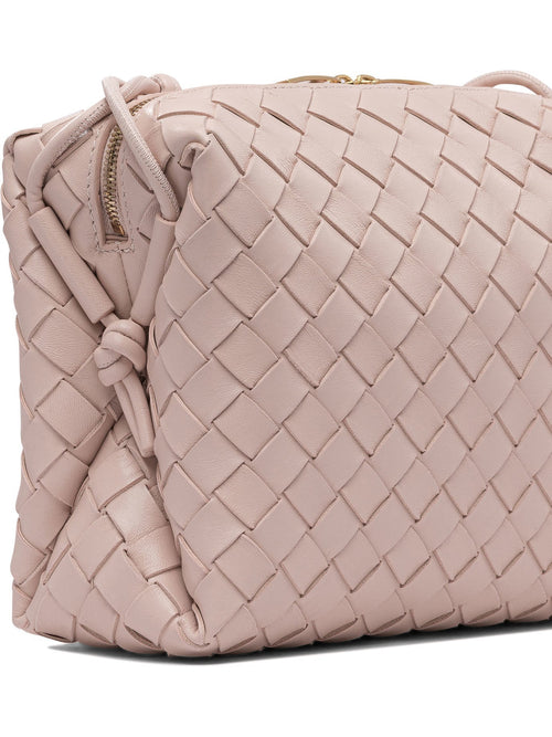 Bottega Veneta Women Crossbody Bags