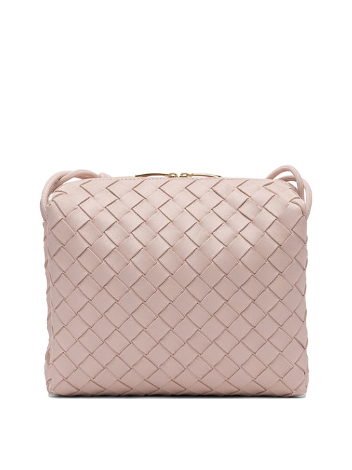 Bottega Veneta Women Crossbody Bags