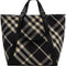 Burberry Women Shoulder Bags