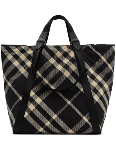 Burberry Women Shoulder Bags