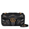 Gucci Women Shoulder Bags